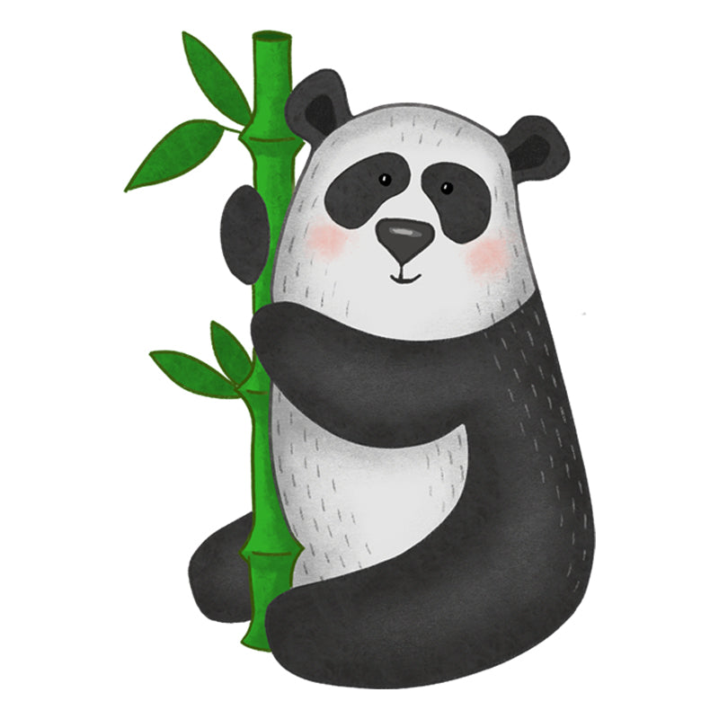 ds_Panda