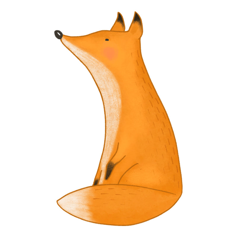 ds_SideFox