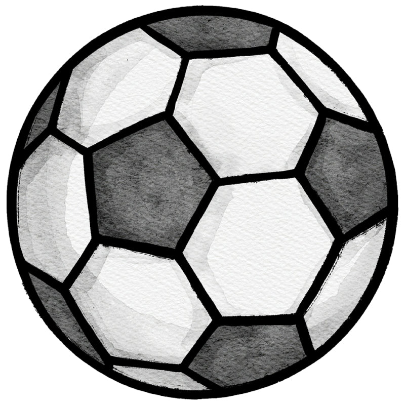 ds_Soccer