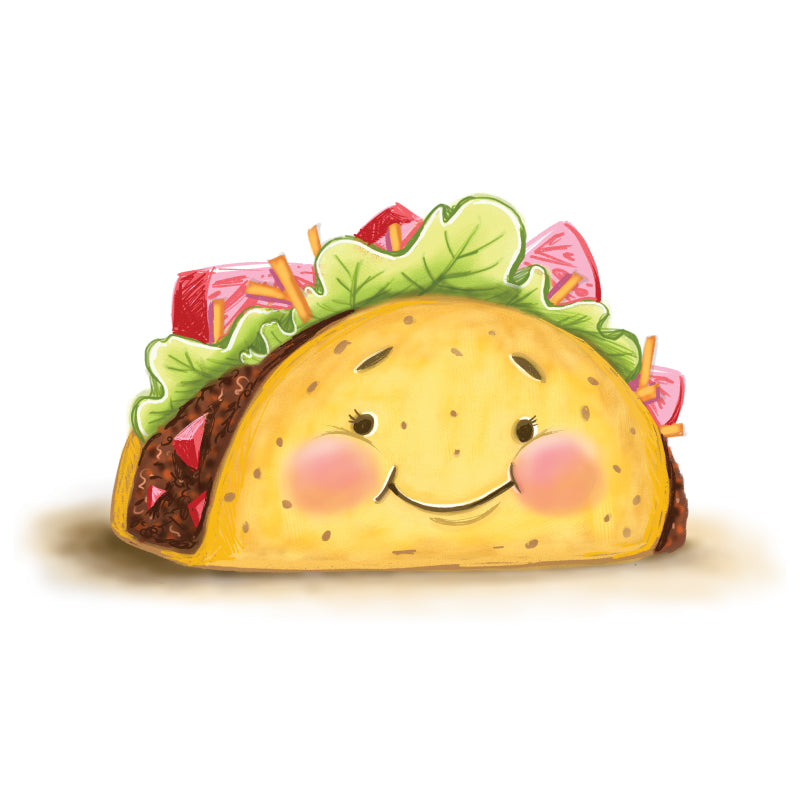 ds_Taco