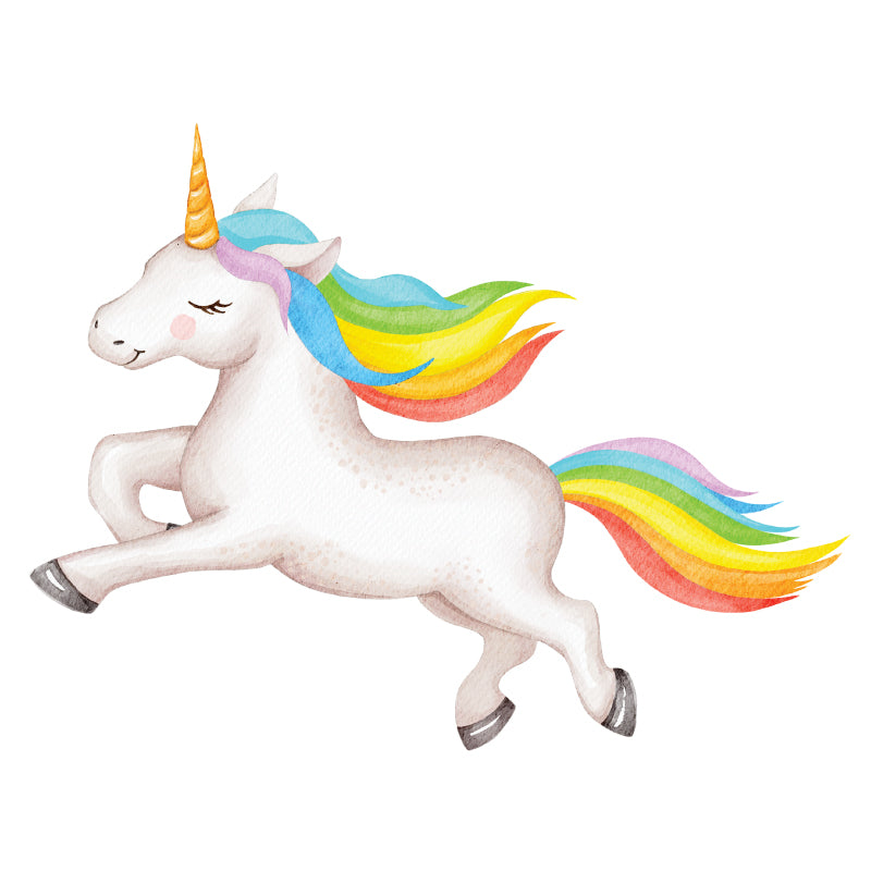 ds_UnicornRainbow