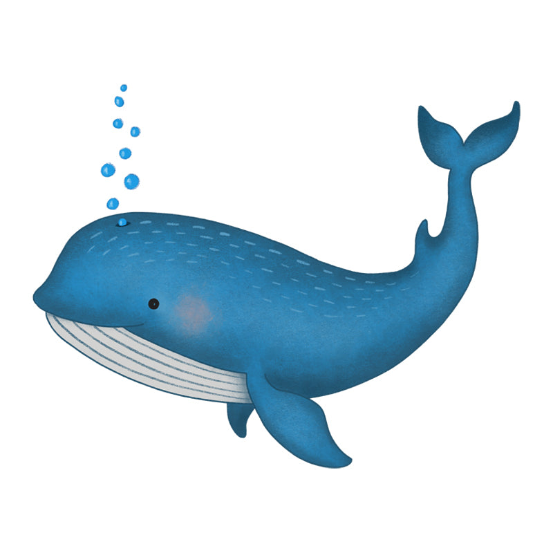 ds_Whale