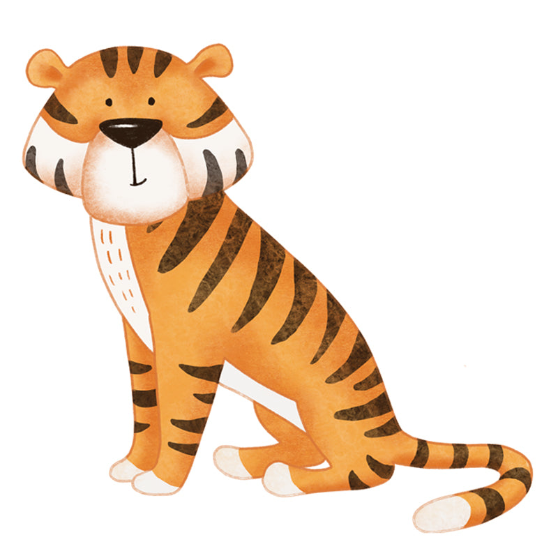 ds_tiger