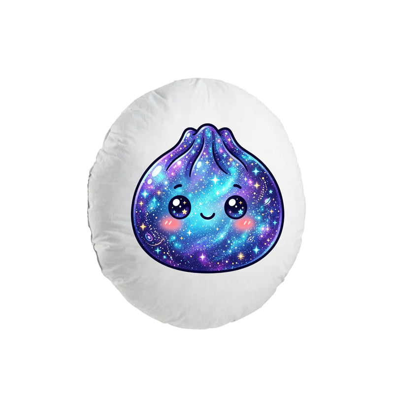VIP EXCLUSIVE - Dumpling Pals