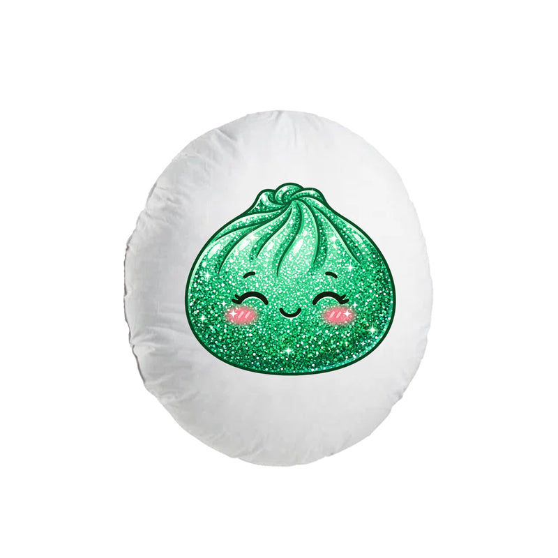 VIP EXCLUSIVE - Dumpling Pals