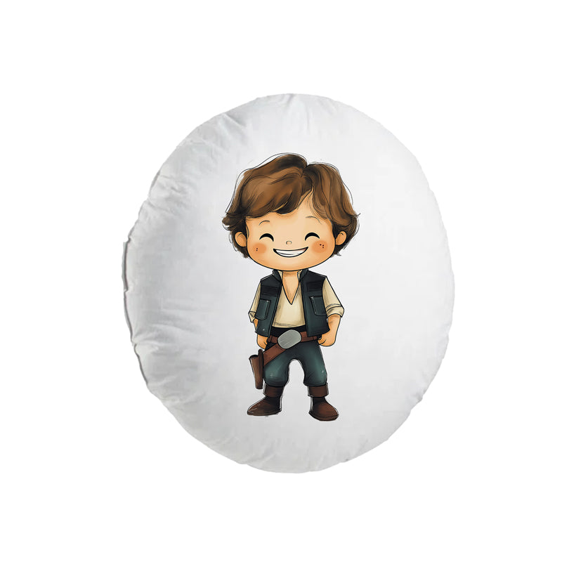 VIP EXCLUSIVE - Space Fighters plush