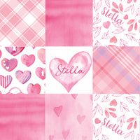 hearts_QUILT