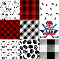 hockey_QUILT