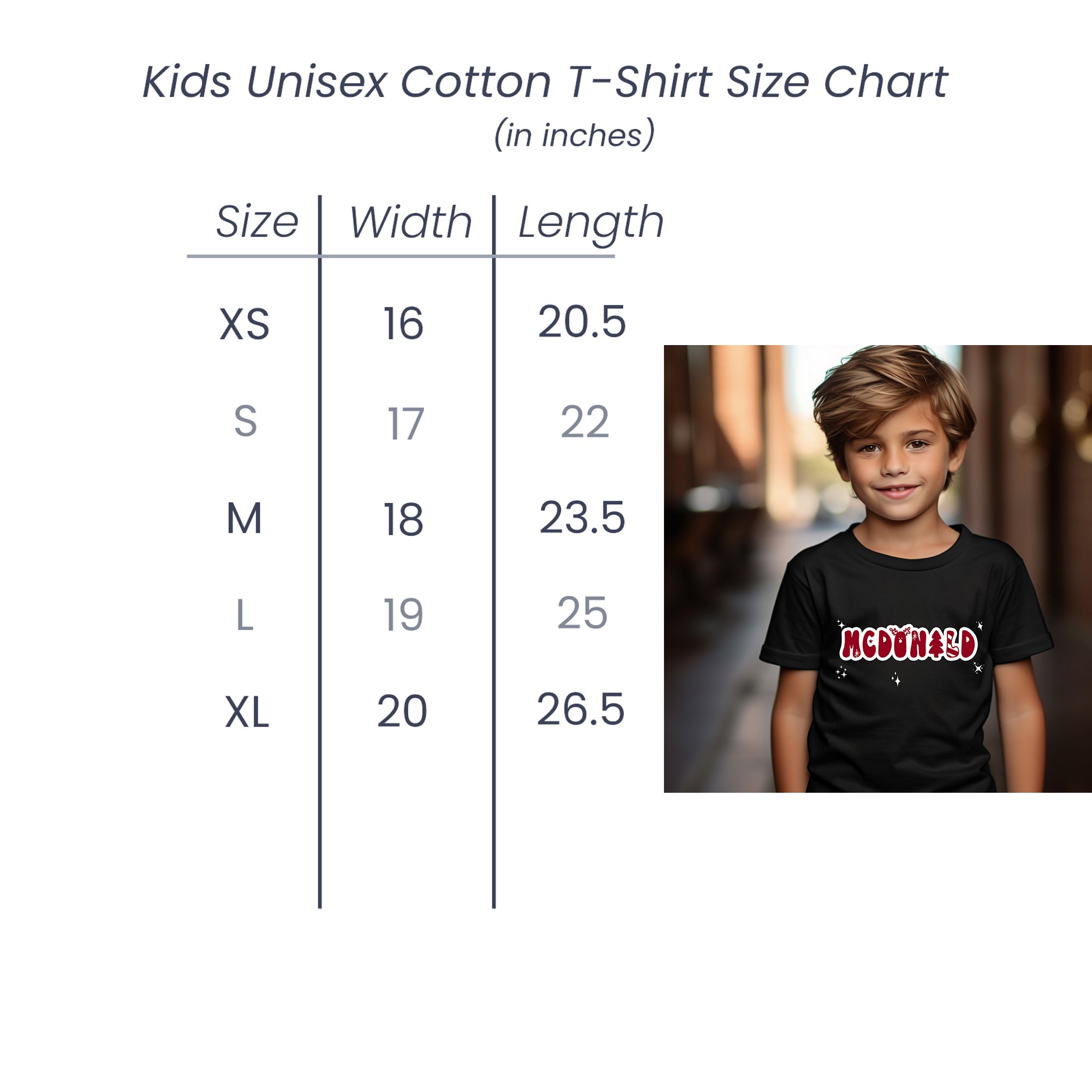 Holiday '23 - Personalized FAMILY RETRO COLOUR T-Shirt