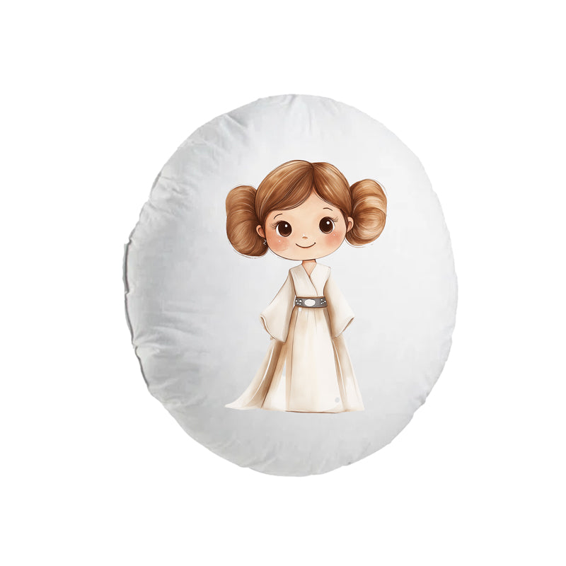 VIP EXCLUSIVE - Space Fighters plush