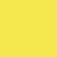 nameplush_yellow
