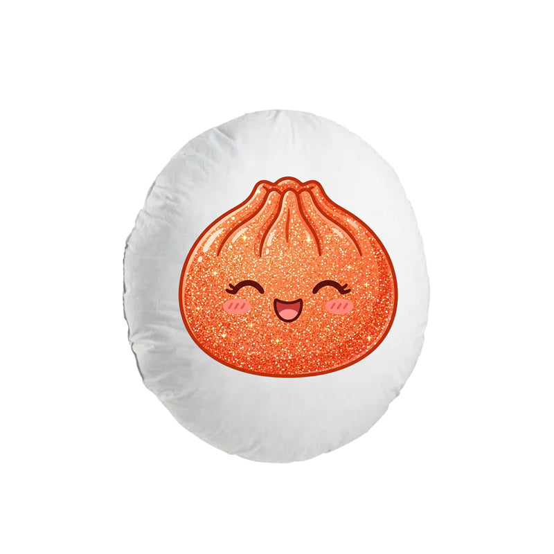 VIP EXCLUSIVE - Dumpling Pals