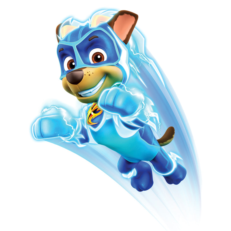 pawpatrol_mightypup_chase
