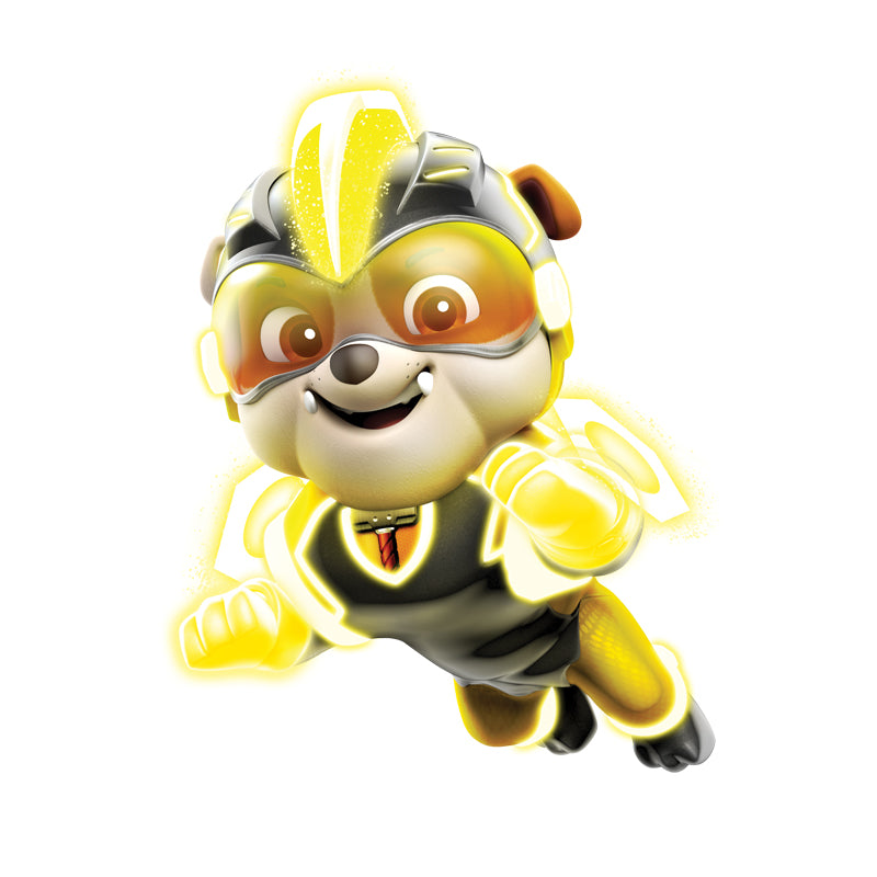 pawpatrol_mightypup_rubble