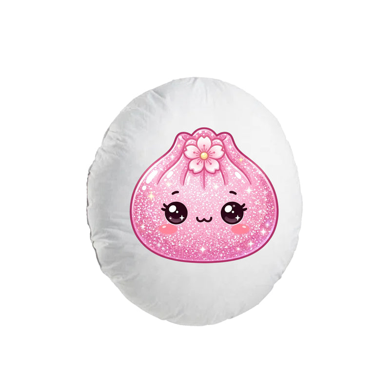 VIP EXCLUSIVE - Dumpling Pals