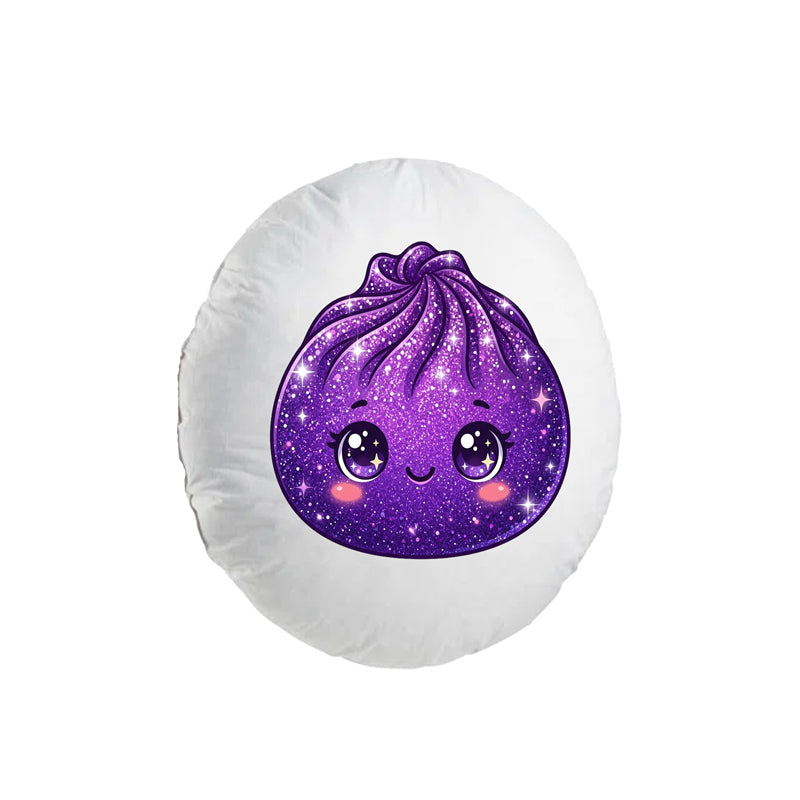 VIP EXCLUSIVE - Dumpling Pals