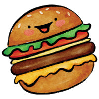 plush_burger