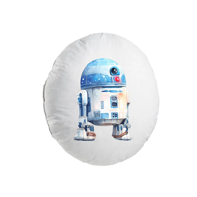 VIP EXCLUSIVE - Space Fighters plush