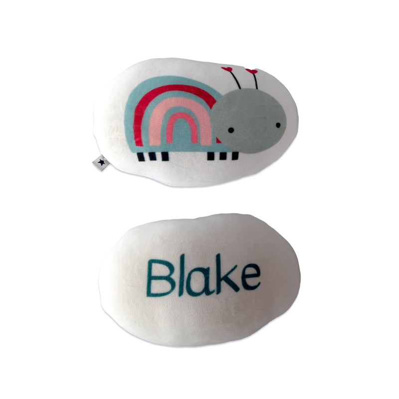 Valentine 2026 - Love Bug Plush