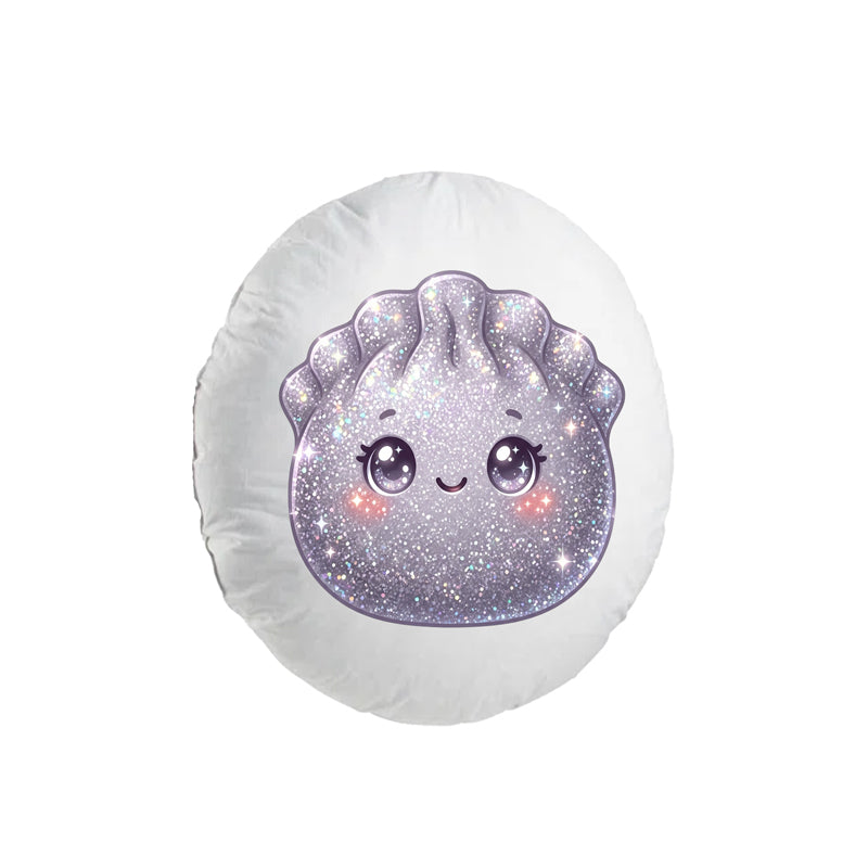 VIP EXCLUSIVE - Dumpling Pals