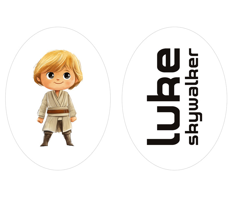 VIP EXCLUSIVE - Space Fighters plush