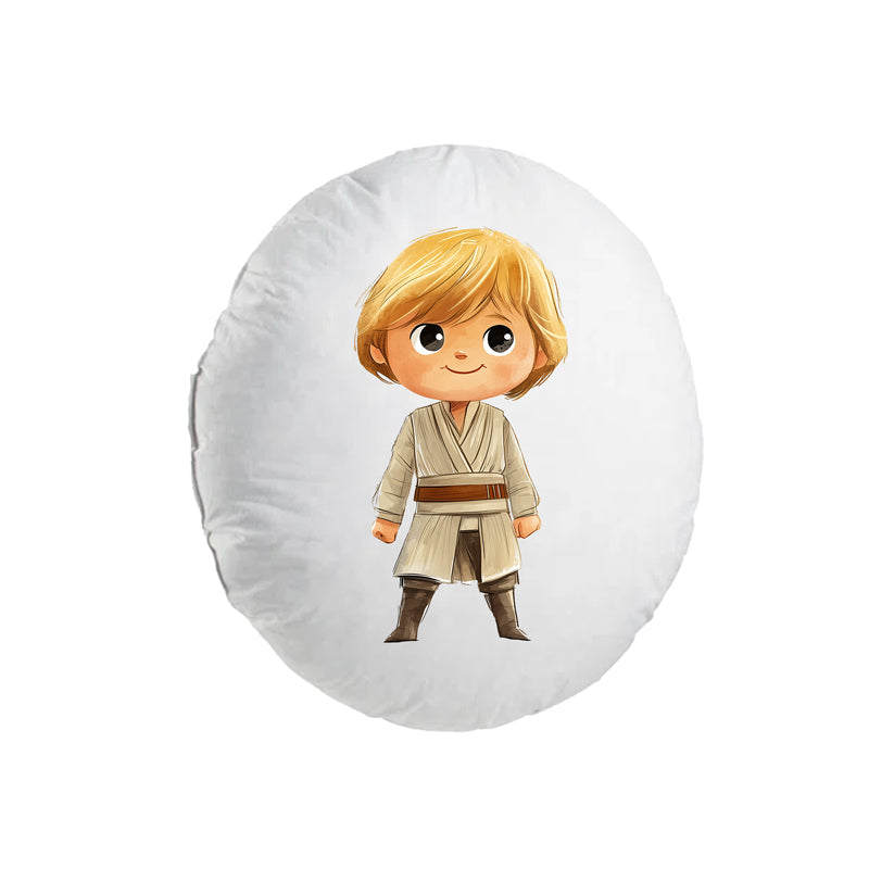 VIP EXCLUSIVE - Space Fighters plush