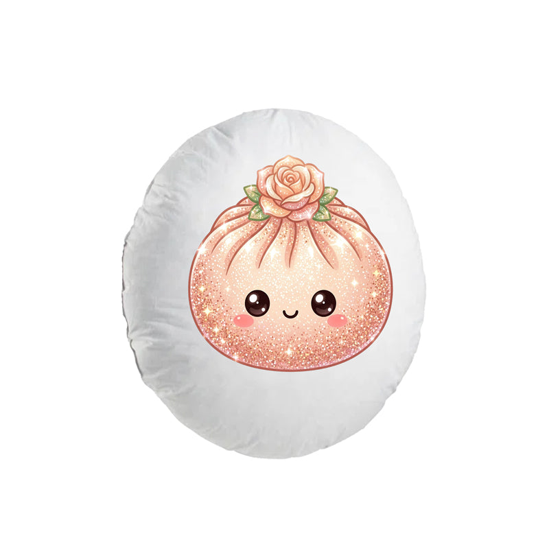 VIP EXCLUSIVE - Dumpling Pals
