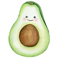 stickylabel_avocado_1