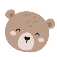 stickylabel_bearyface