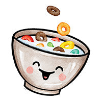 stickylabel_cereal_greybowl