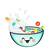 stickylabel_cereal_tealbowl