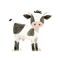 stickylabel_cowsblack