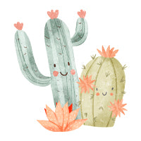 stickylabel_cutecacti