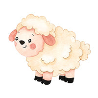 stickylabel_farm_sheep