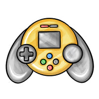 stickylabel_gamer_yellow