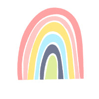 stickylabel_happy_rainbow