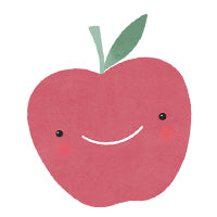 stickylabel_happyapples_pink