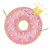 stickylabel_happydonut_pin