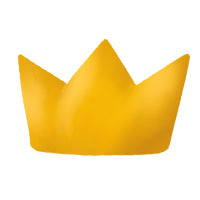 stickylabel_littleworld_crown