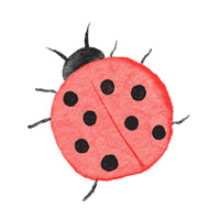 stickylabel_littleworld_ladybug