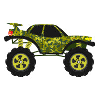 stickylabel_monstertruck_camo