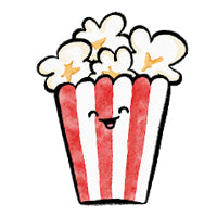 stickylabel_popcorn
