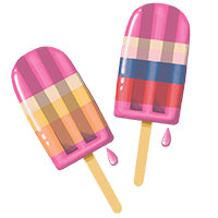 stickylabel_popsicle