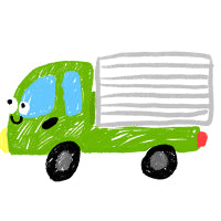 stickylabel_roads_garbagetruck