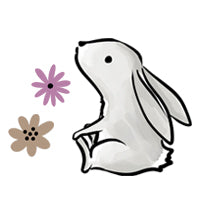 stickylabel_seasons_rabbit