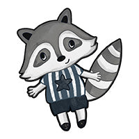 stickylabel_sports23_raccoon