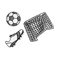 stickylabel_sports23_soccer