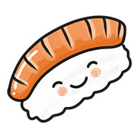 stickylabel_sushiroll_salmon