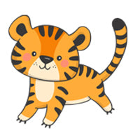 stickylabel_tiger_tiger