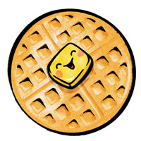 stickylabel_waffle